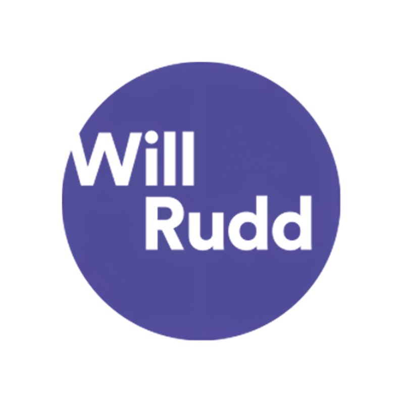 will_upscayl_2x_digital-art-4x.png