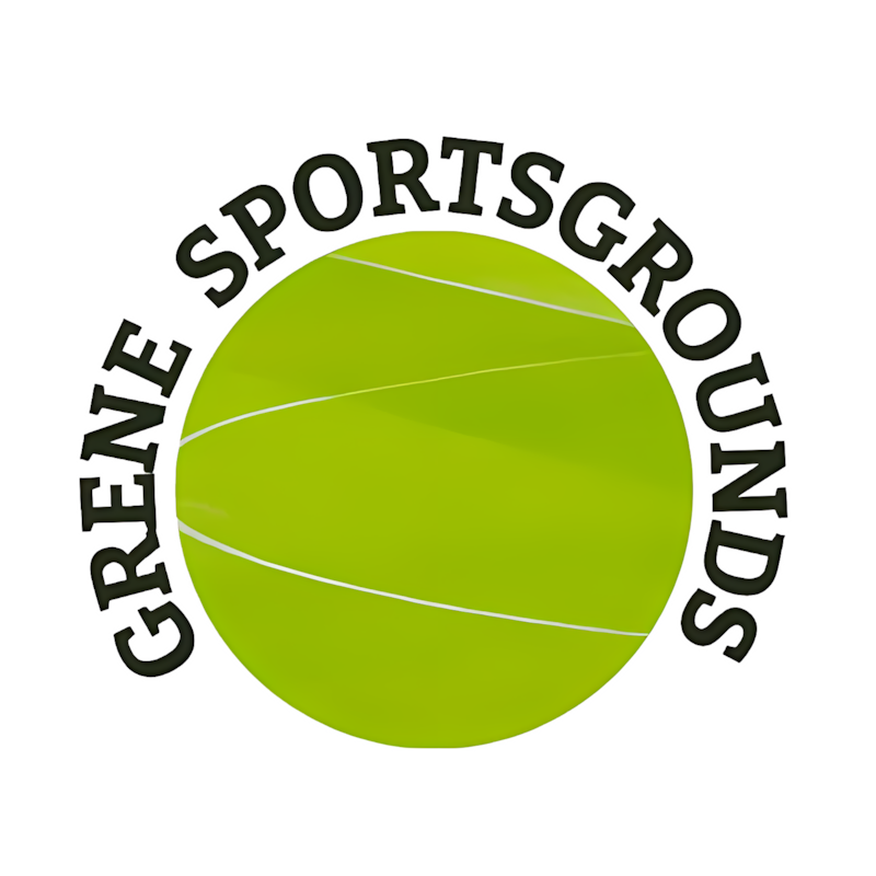 grene_upscayl_2x_digital-art-4x.png