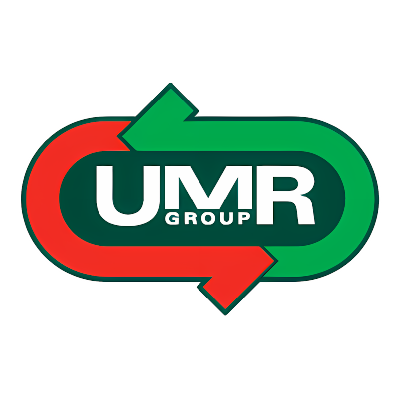 umr_upscayl_2x_digital-art-4x.png