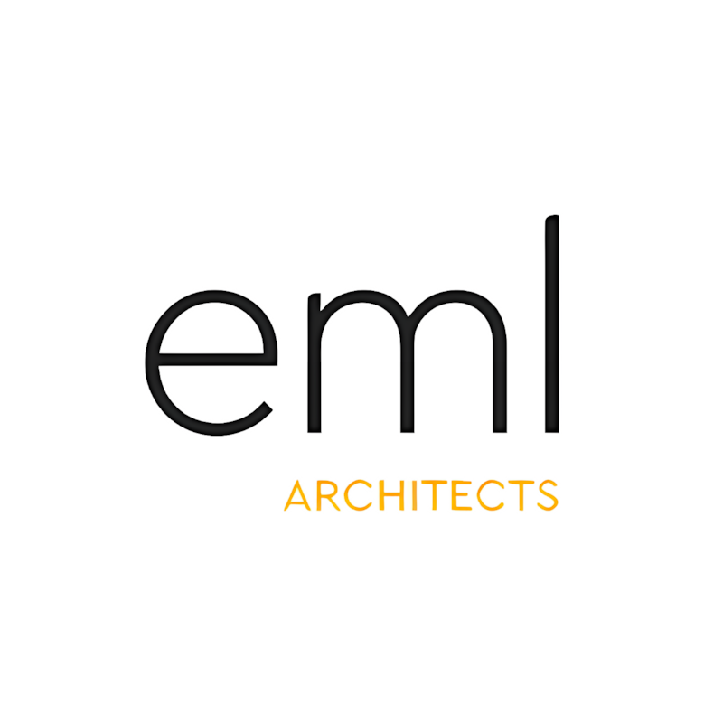 eml_upscayl_2x_digital-art-4x.png
