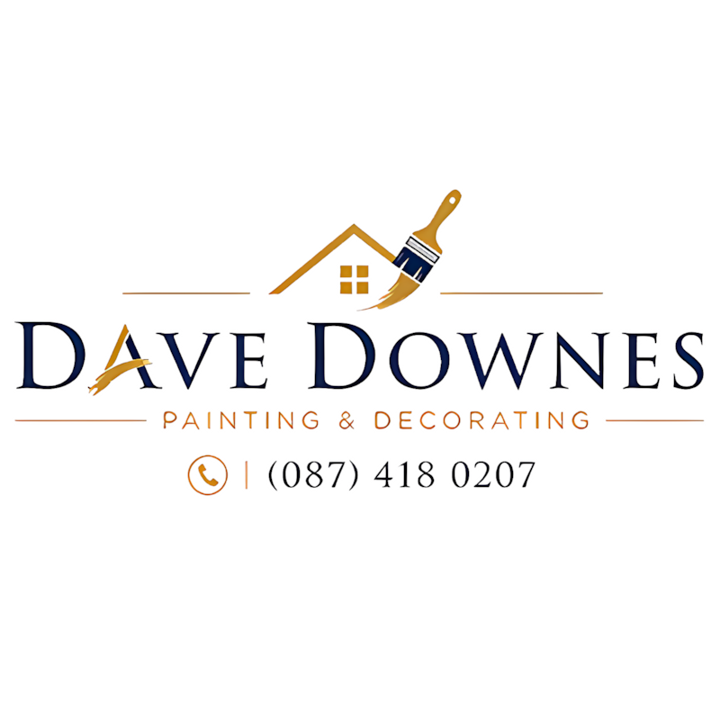 downes_upscayl_2x_digital-art-4x.png