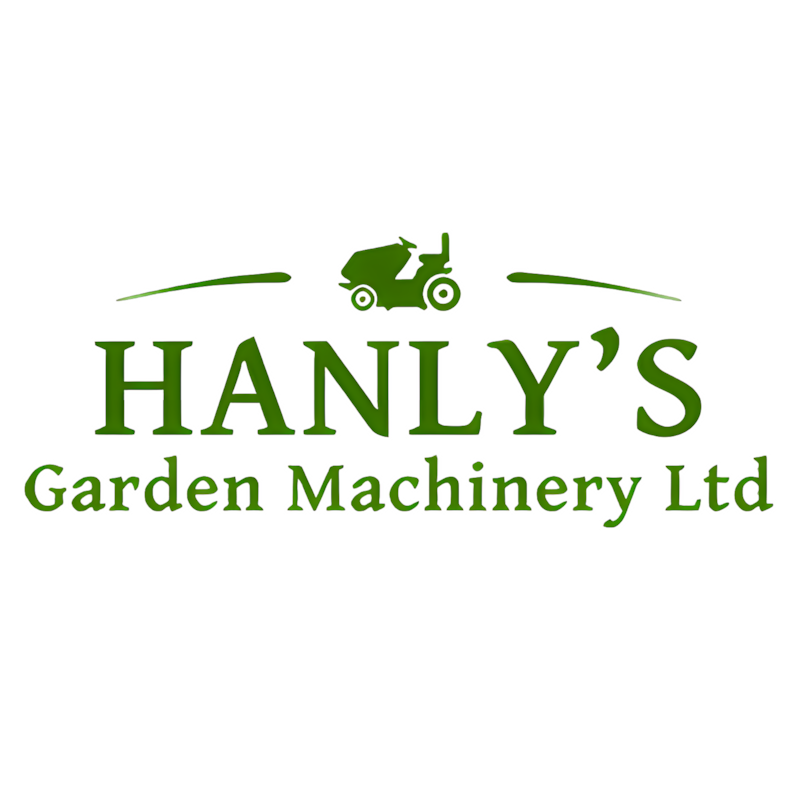 hanlys_upscayl_2x_digital-art-4x.png