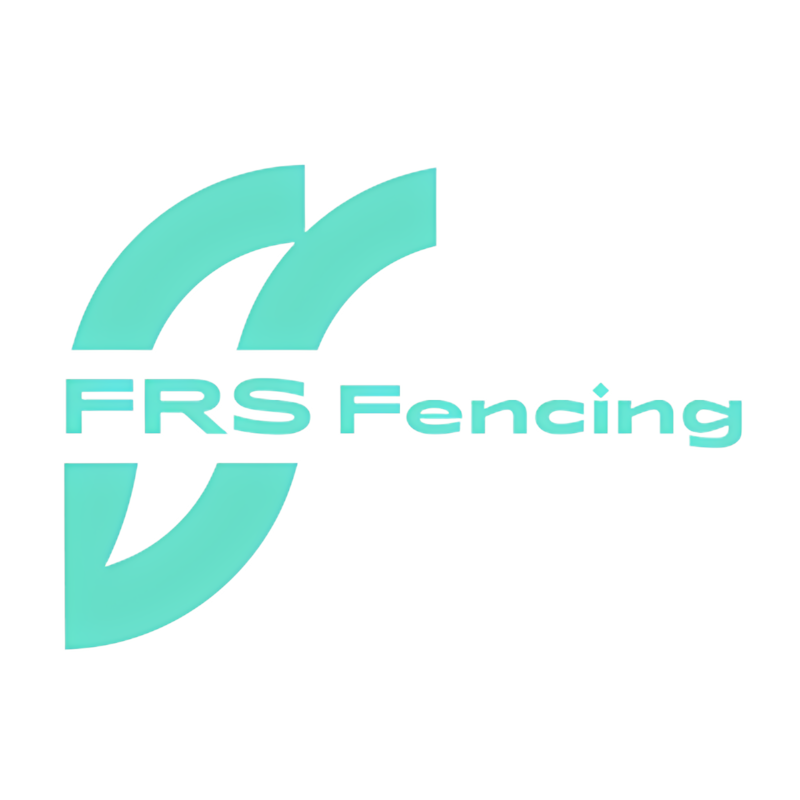 frs_upscayl_2x_digital-art-4x.png
