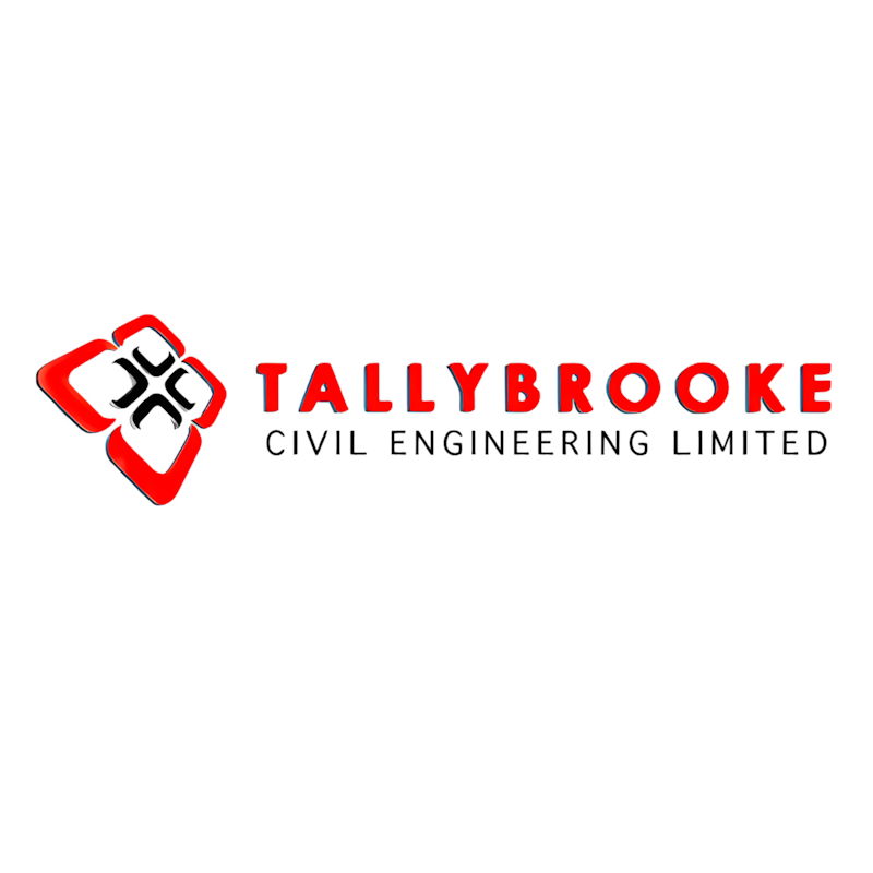 tallybrooke_upscayl_2x_digital-art-4x.png