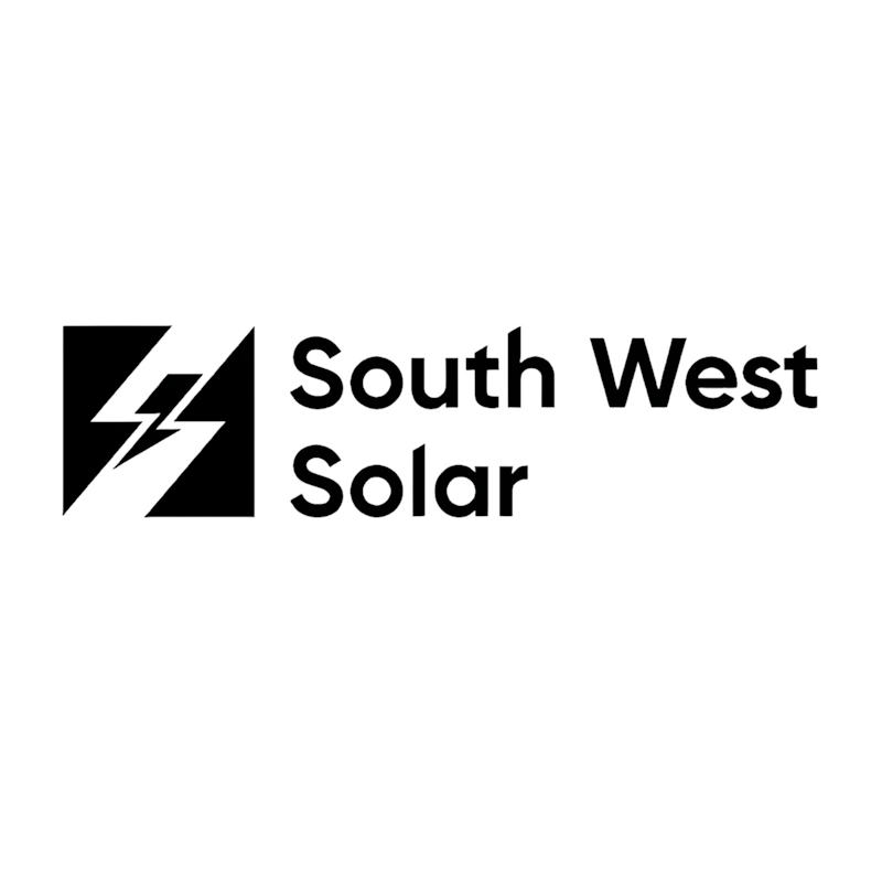 solar_upscayl_2x_digital-art-4x.png