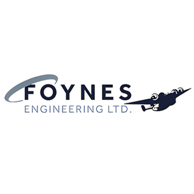 foynes_upscayl_2x_digital-art-4x.png