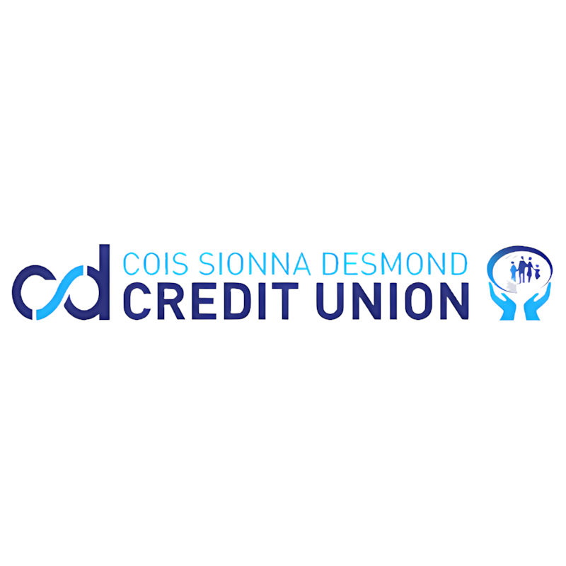 cois sionna_upscayl_2x_digital-art-4x.png