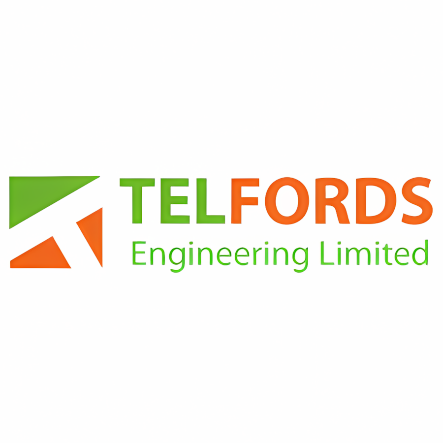 telfords_upscayl_3x_digital-art-4x.png