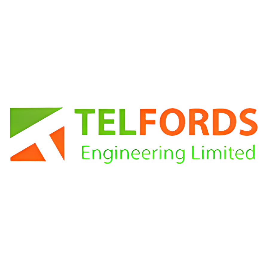 Telfords_upscayl_3x_digital-art-4x.png