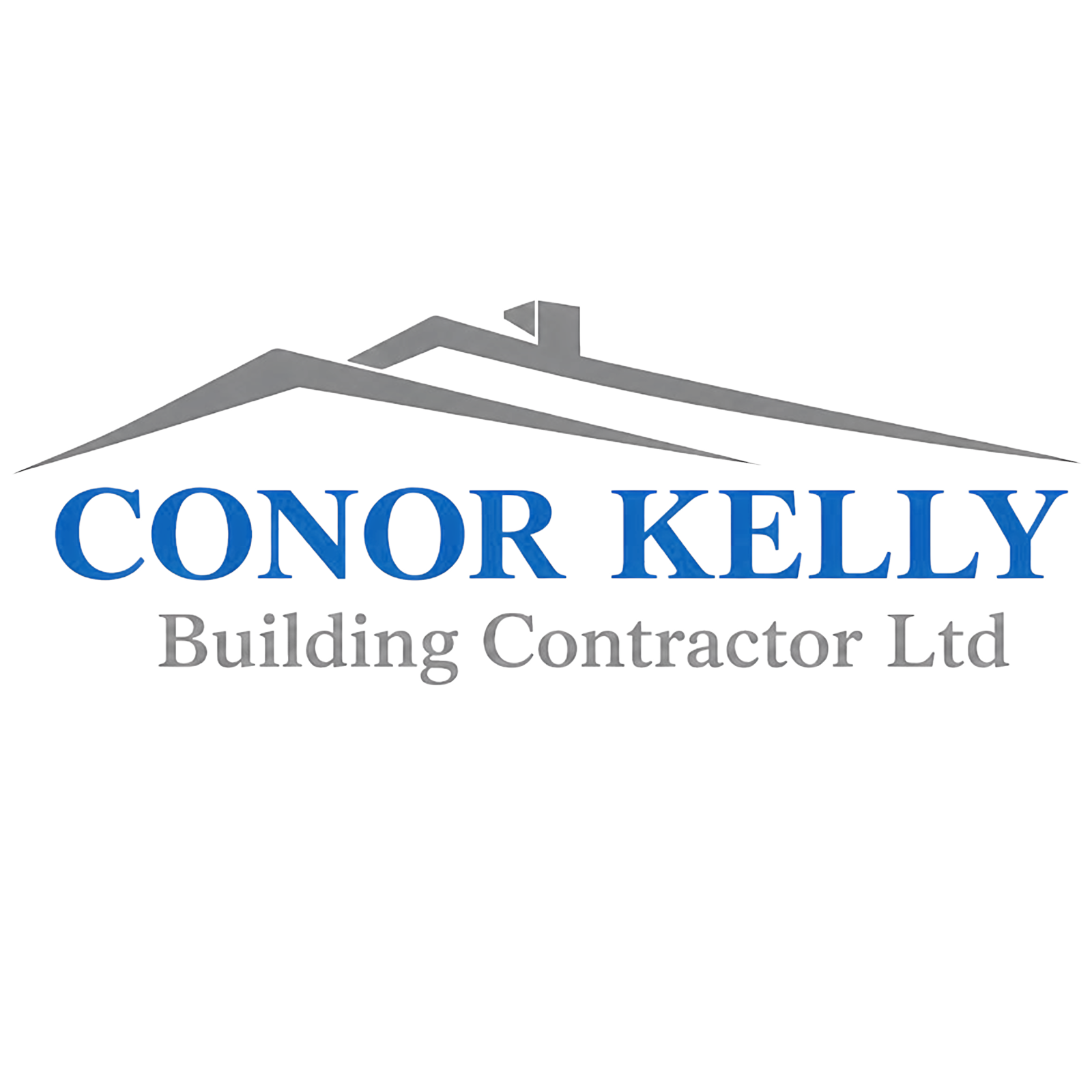 conor kelly_upscayl_2x_digital-art-4x.png