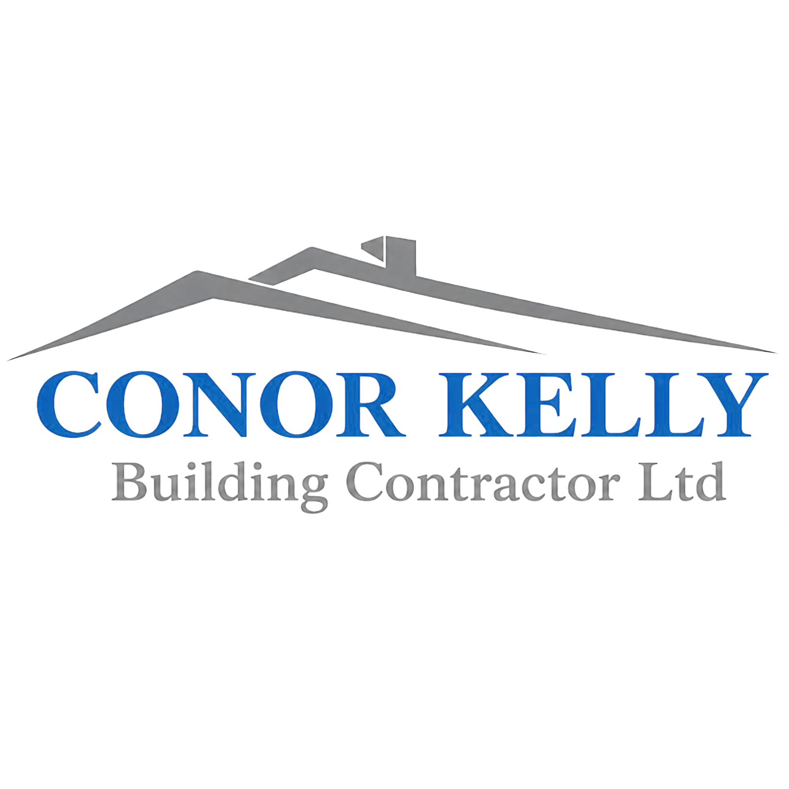 conor kelly thumb_upscayl_2x_digital-art-4x.png