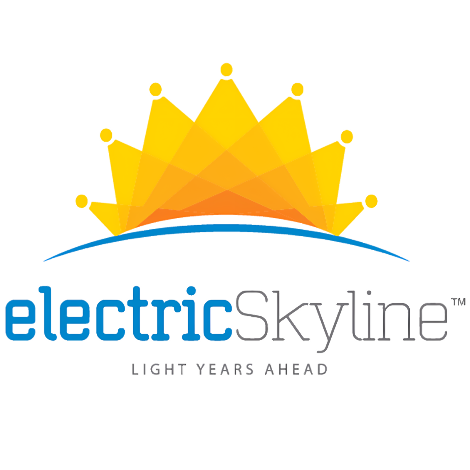 electric_upscayl_2x_digital-art-4x.png