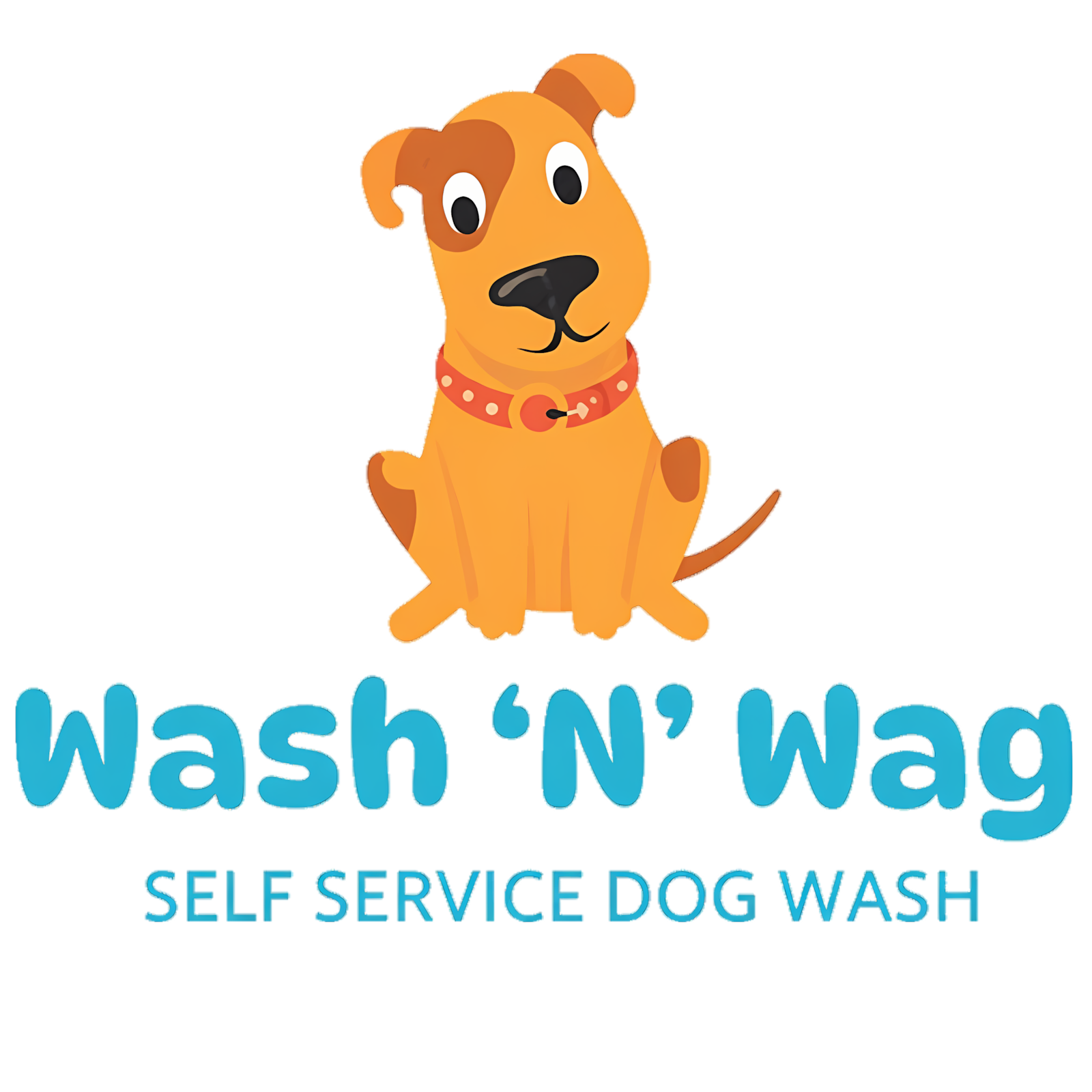 Washlogo1_upscayl_2x_digital-art-4x.png
