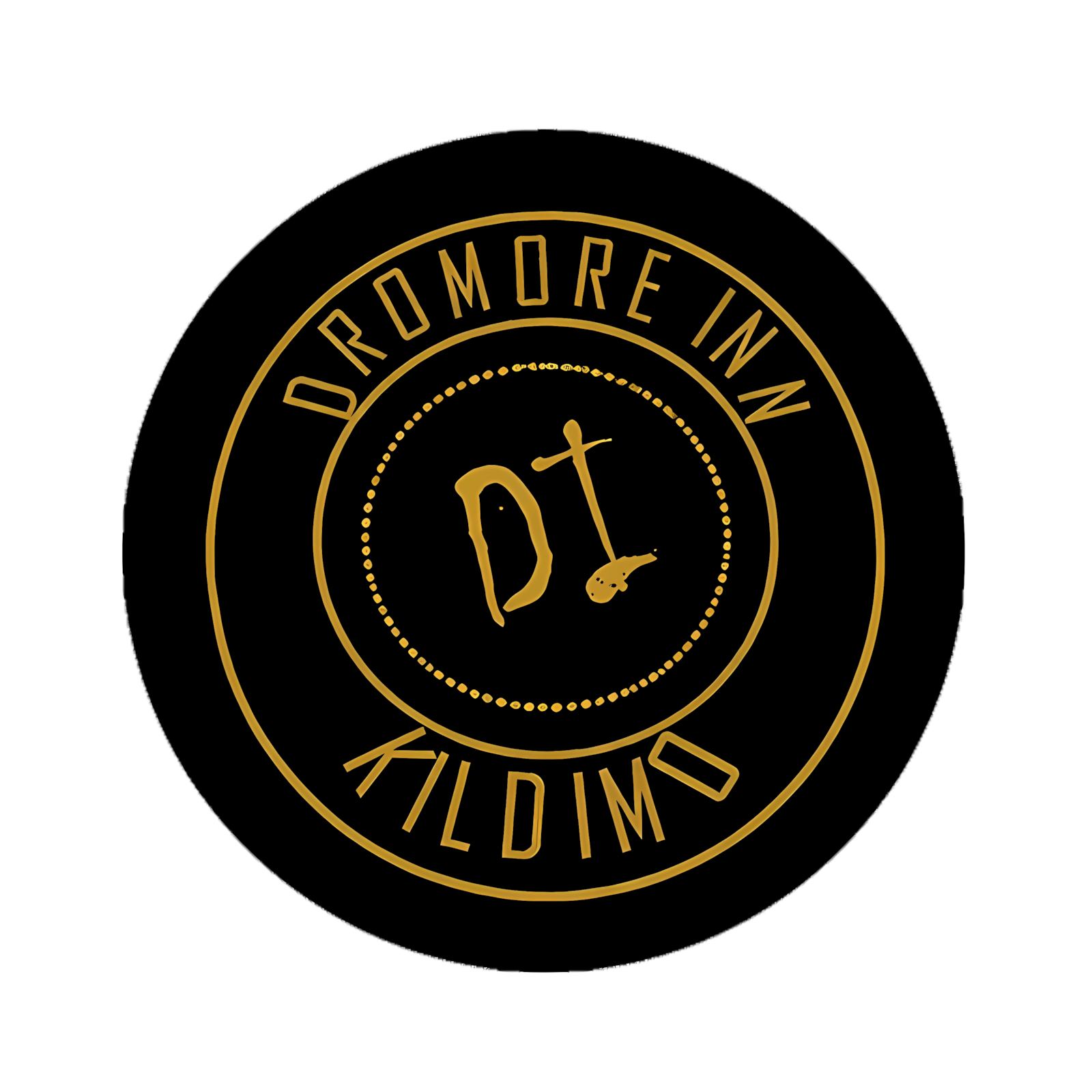 Dromore__upscayl_2x_digital-art-4x.png