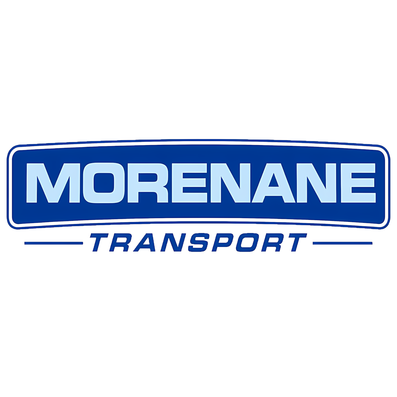 Morenane_upscayl_2x_digital-art-4x.png