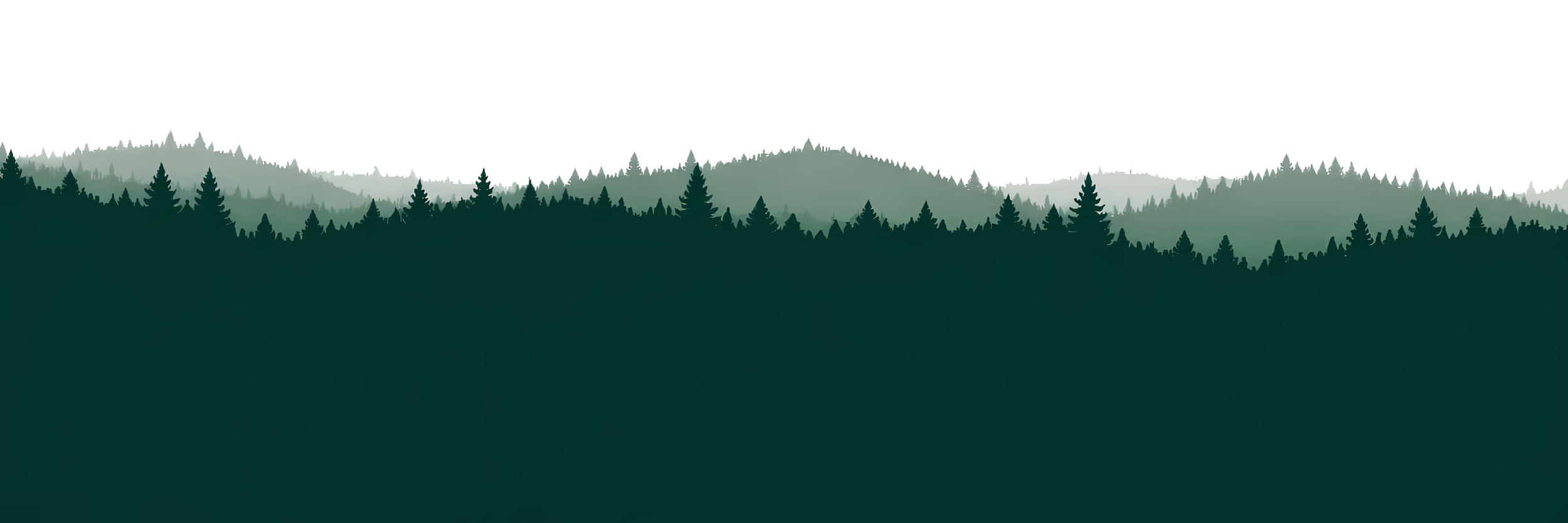 new footer trimmed_upscayl_3x_digital-art-4x.png