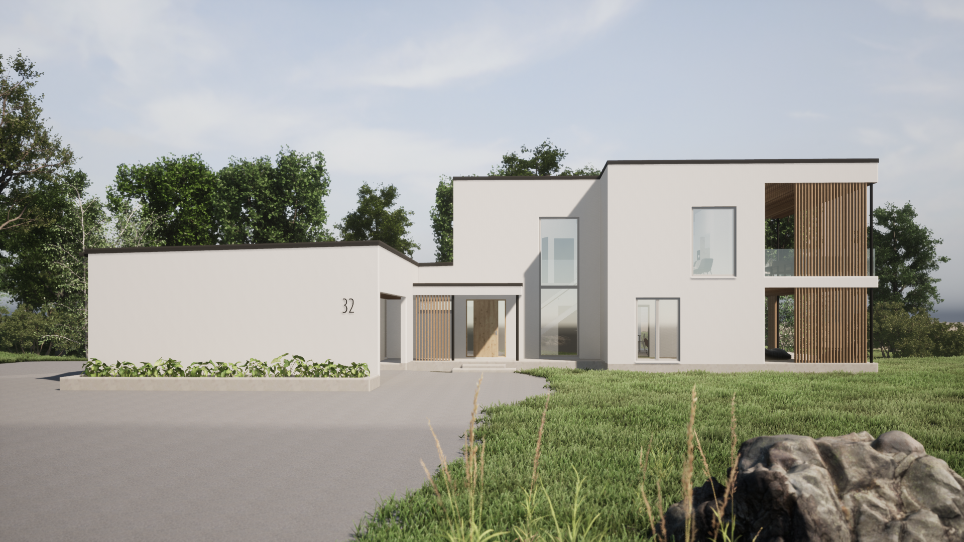 saapuminen päivä.png