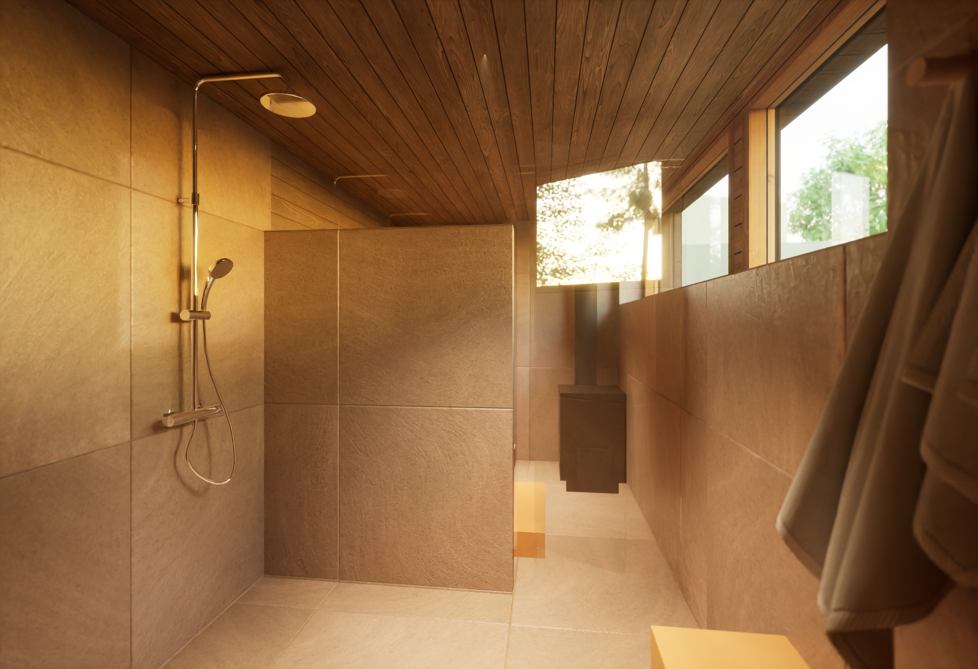 L1 villa pellava s (5).png