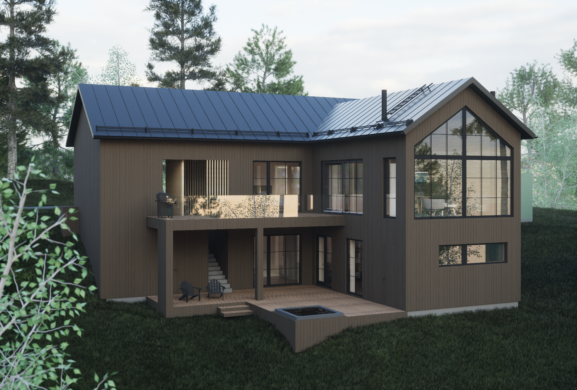 L1 villa pellava U (8).png