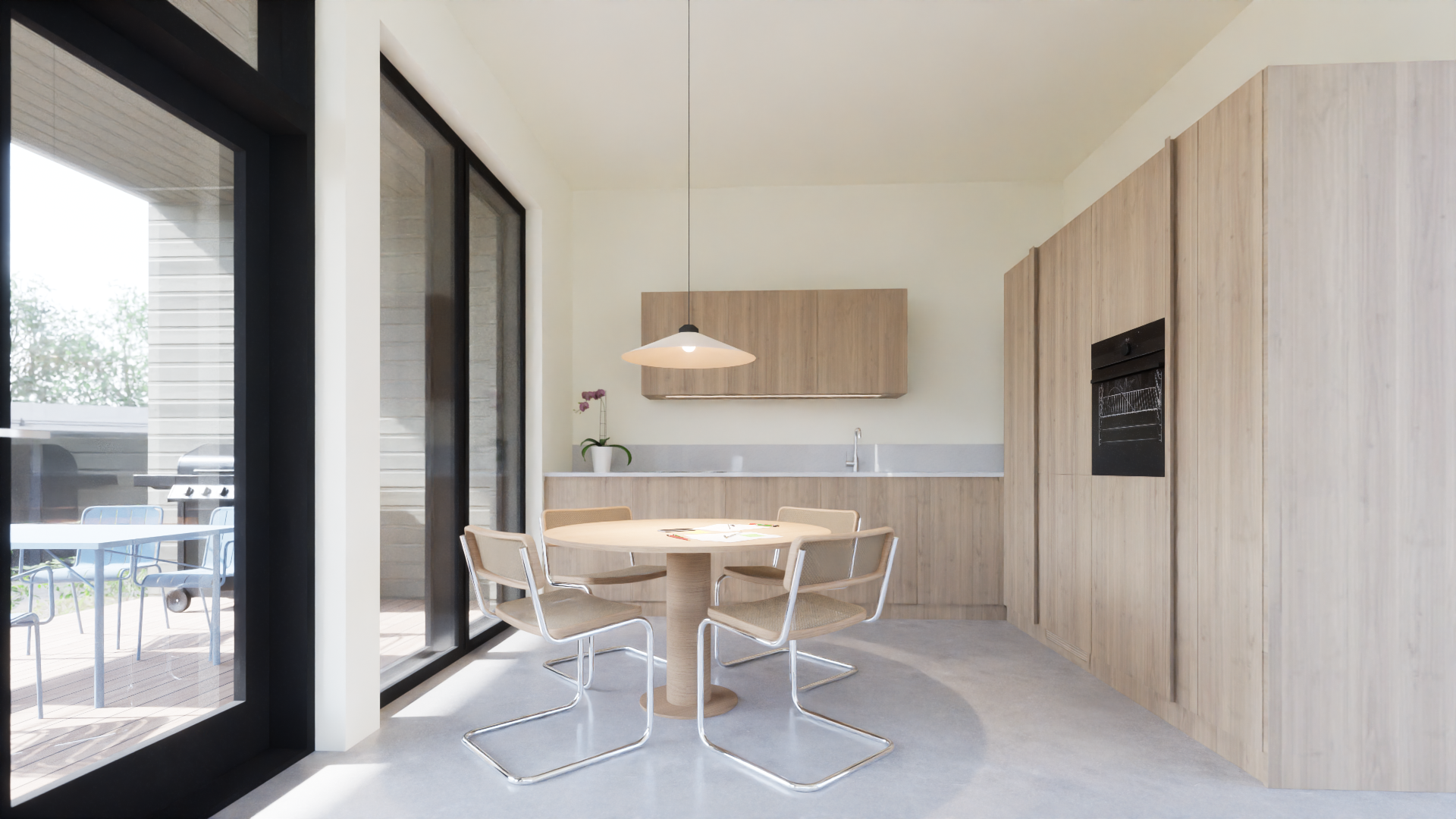 B3 sisä 1 keittiö tammi_000.png