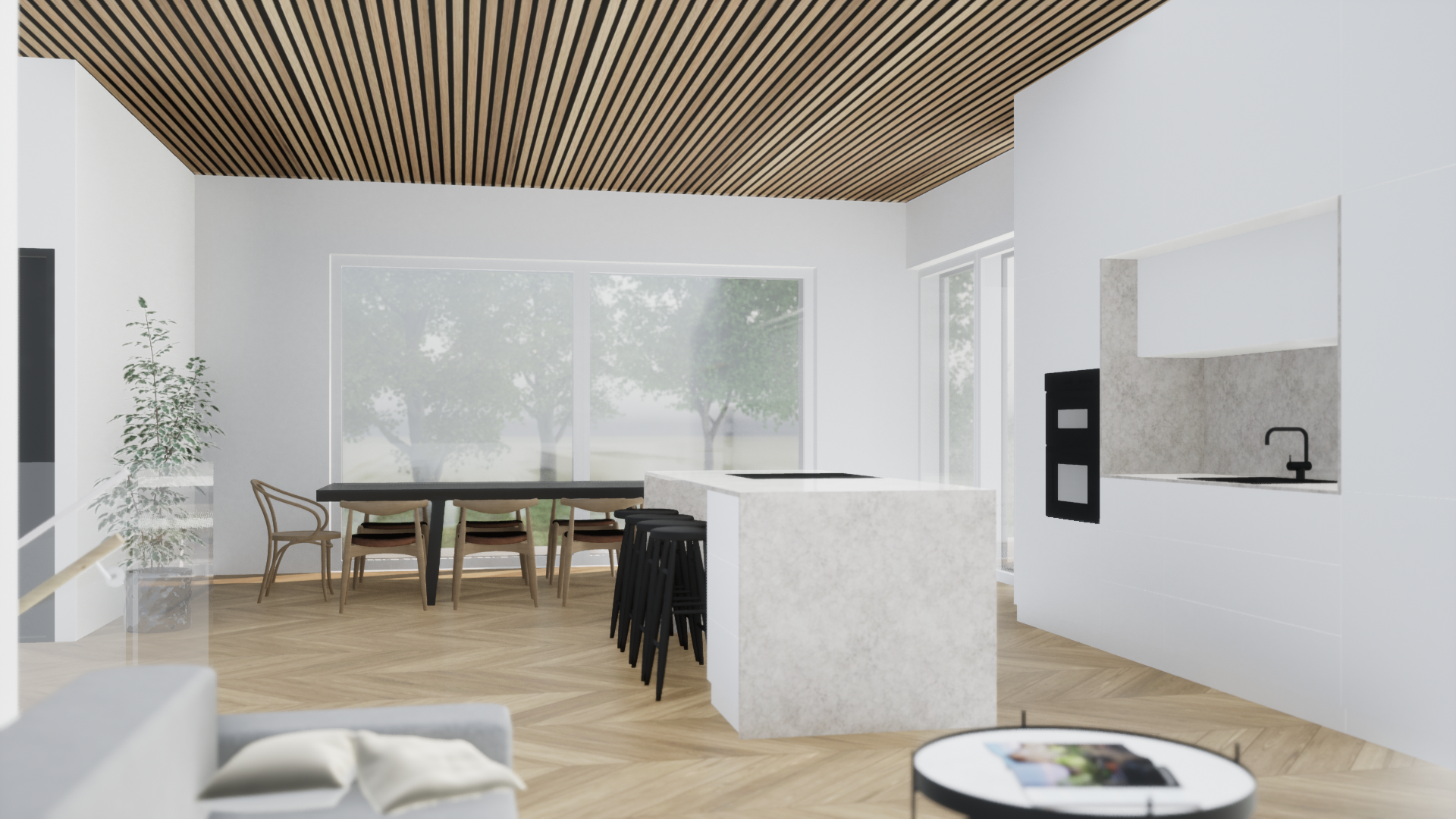 oleskelu päivä_000.png