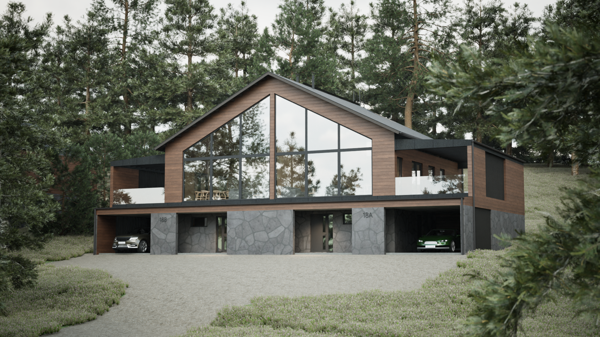 ulkovisu L2 Lapin konsepti 1 (8).png