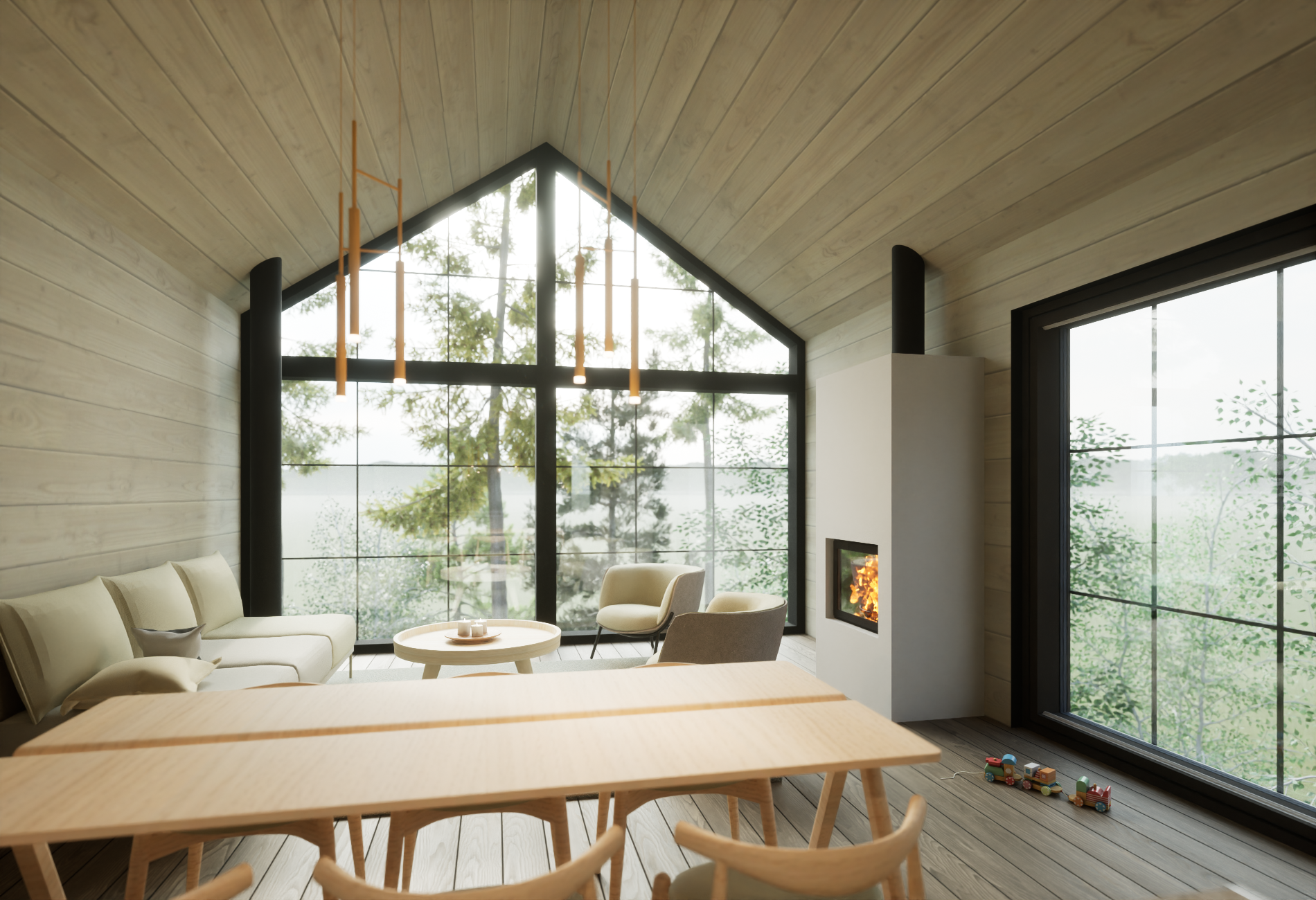 L1 villa pellava s (1).png