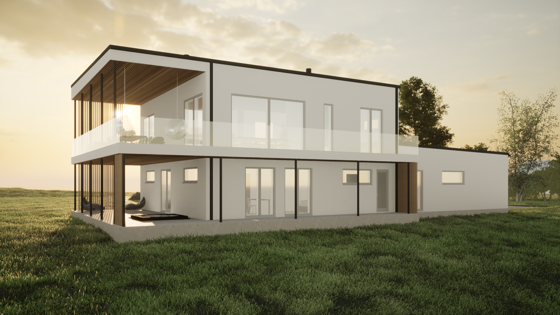 parveke ilta_000.png