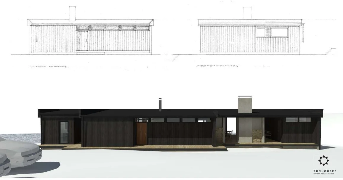 laajennus uot takaa.jpg