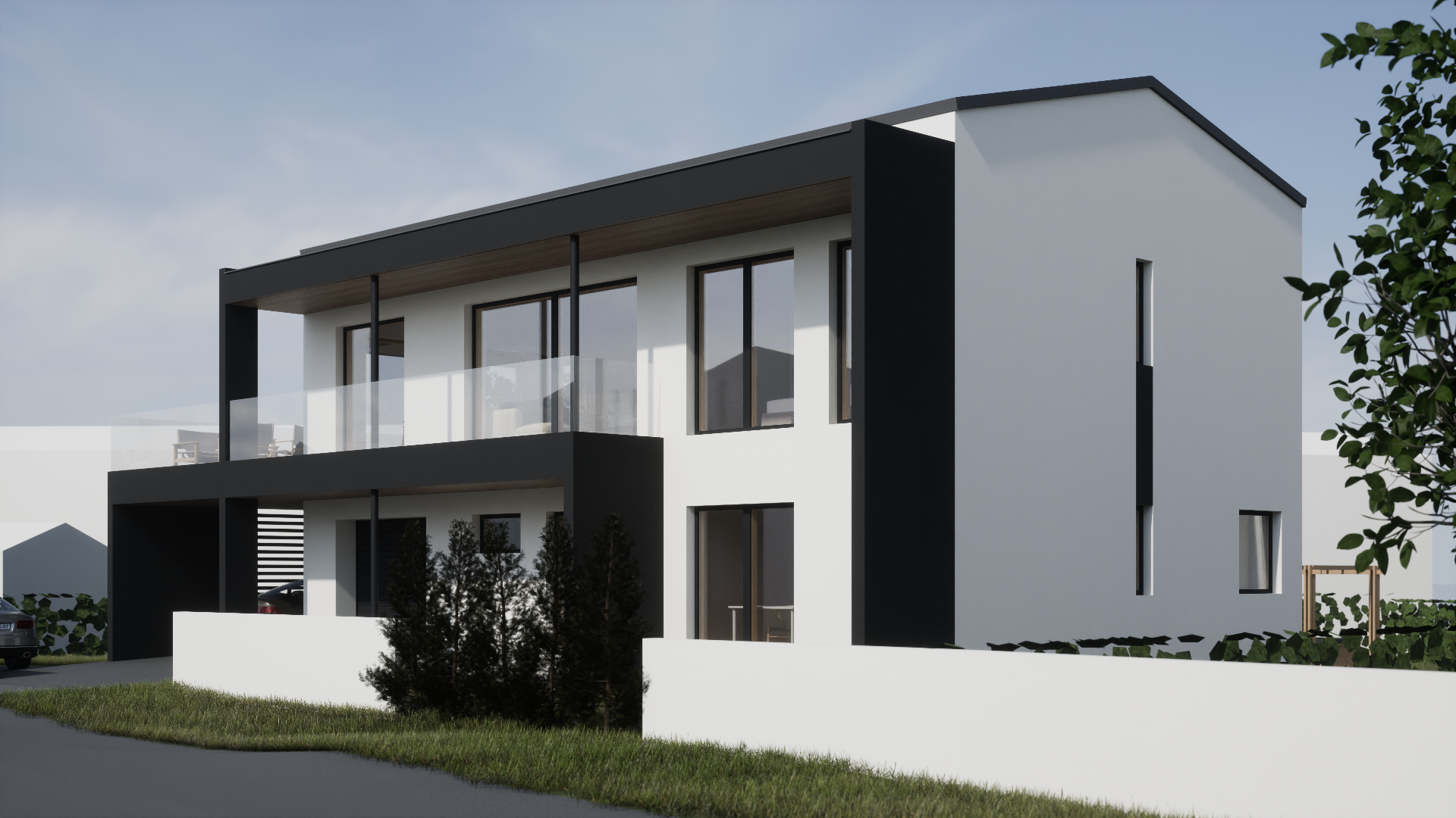 Ulko kadulta_000.png