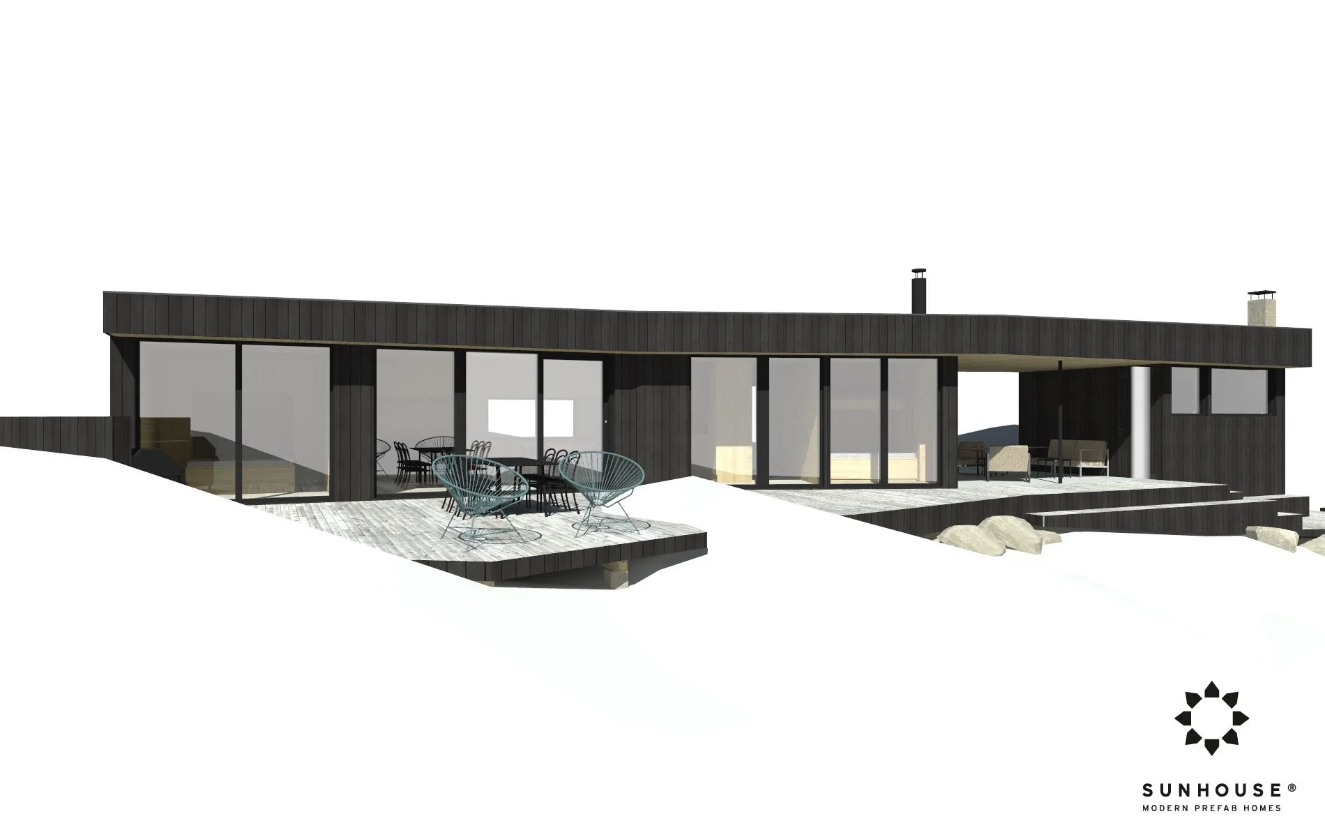 Haapala ulko edestä logo.jpg