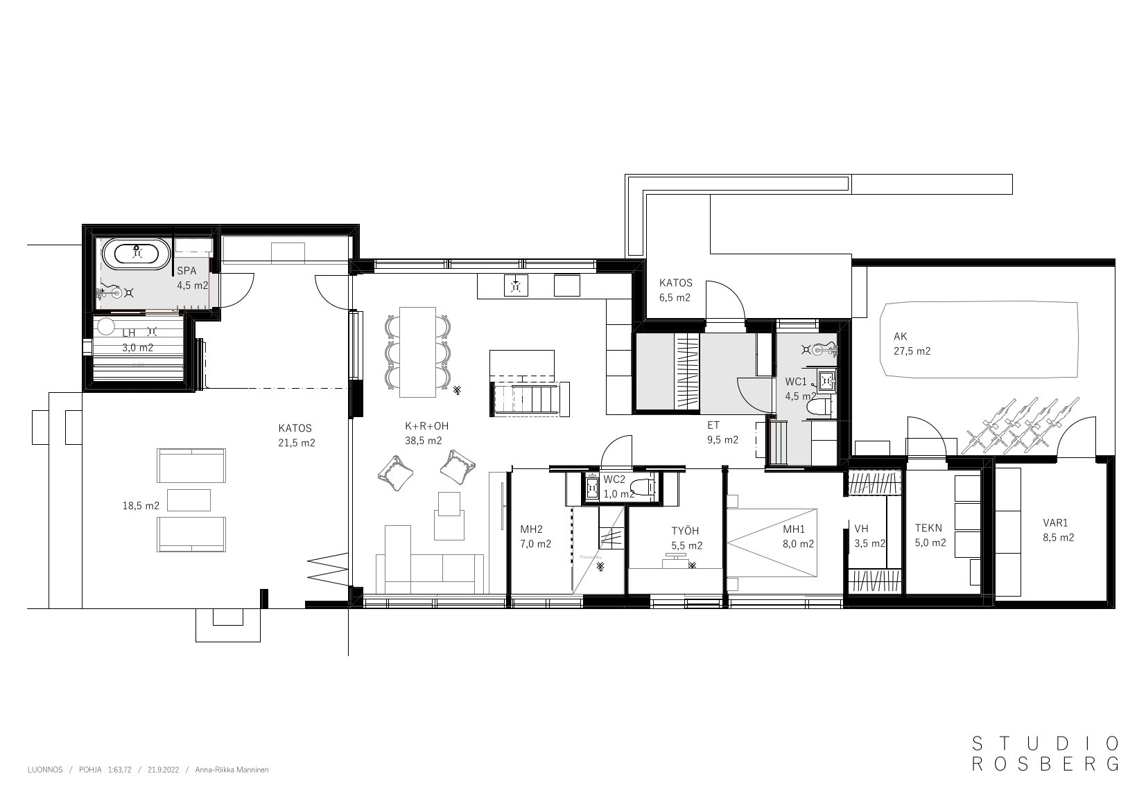 talo kapea pohja.jpg