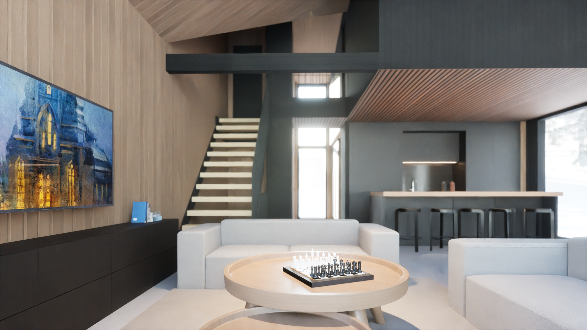 SISÄ sohvilta lyhtyyn.png