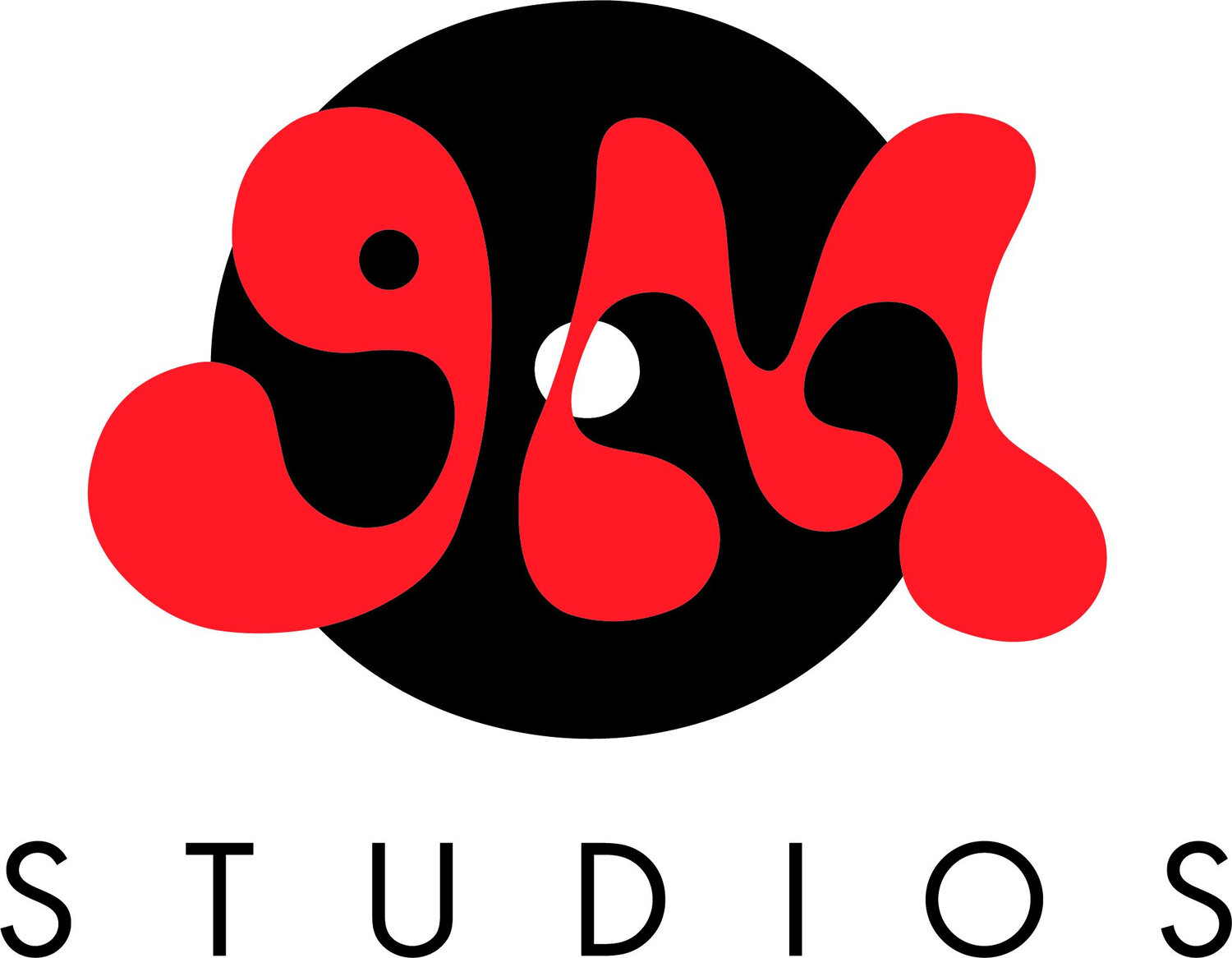 9M STUDIOS