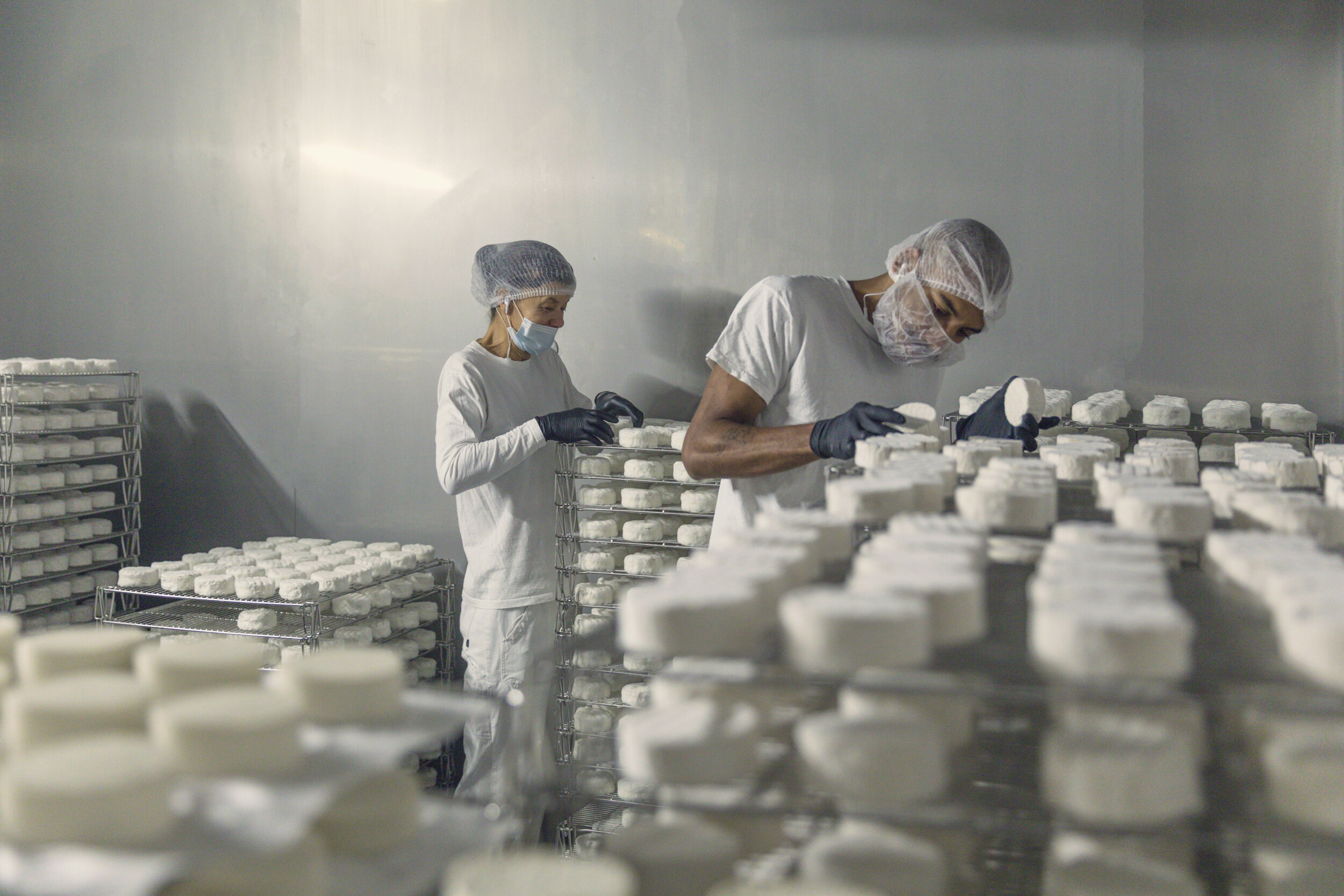 cheese-makers-at-work.JPG