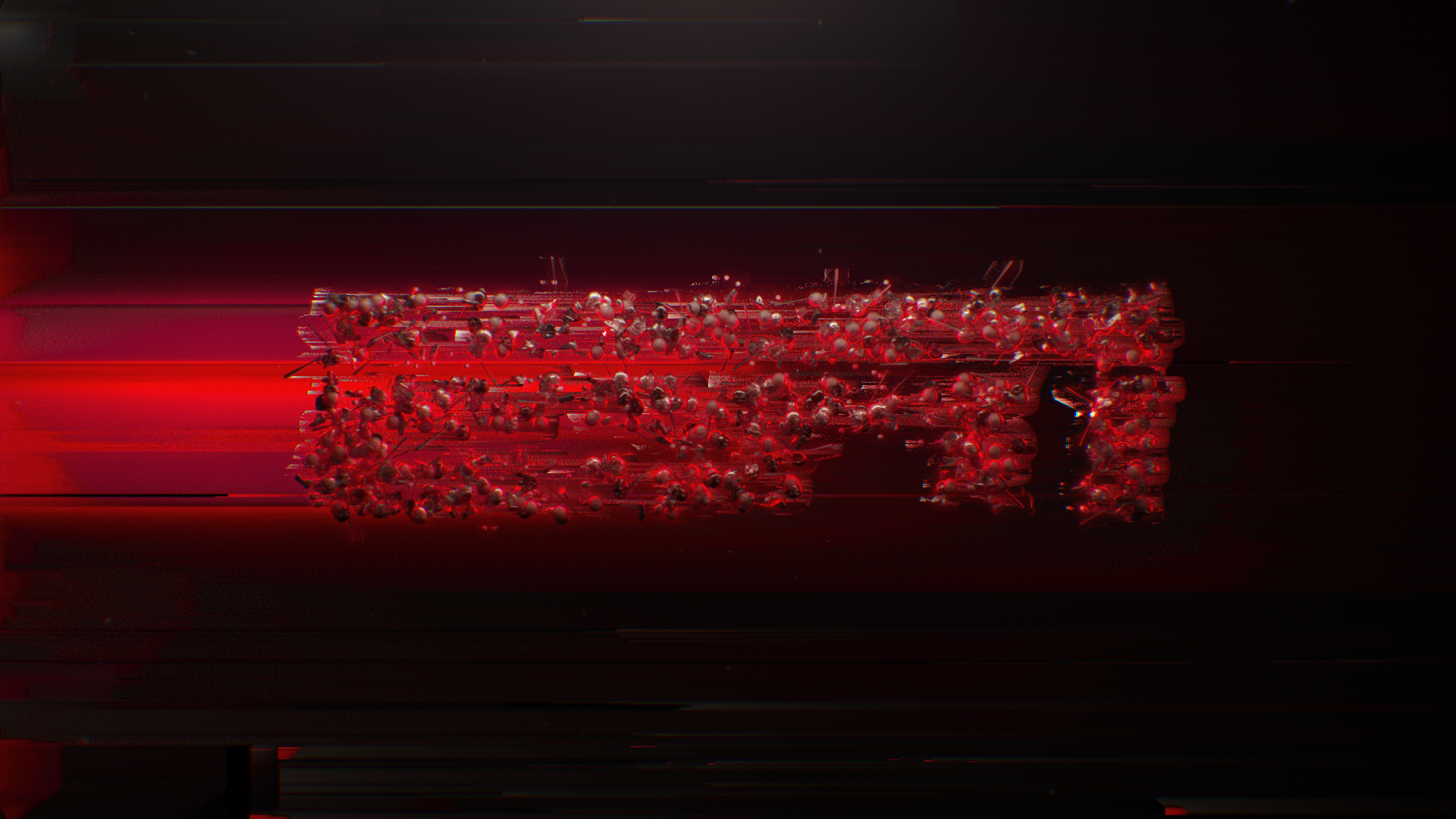 ESPN_Styleframe_07.png