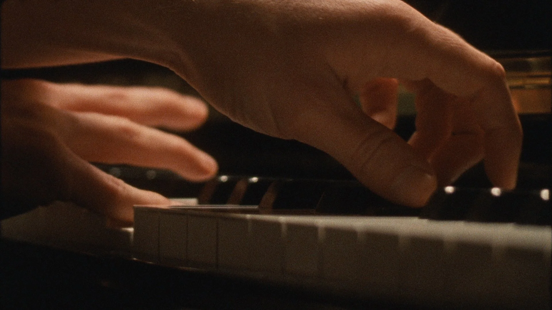 RUBIN HENKEL 03.01_01_37_09.Still012.jpg