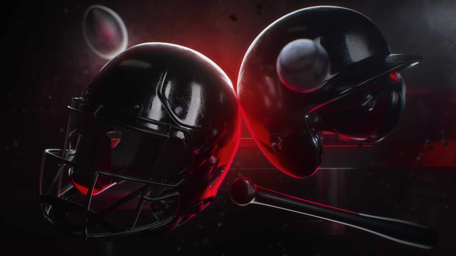 ESPN_Styleframe_03.png