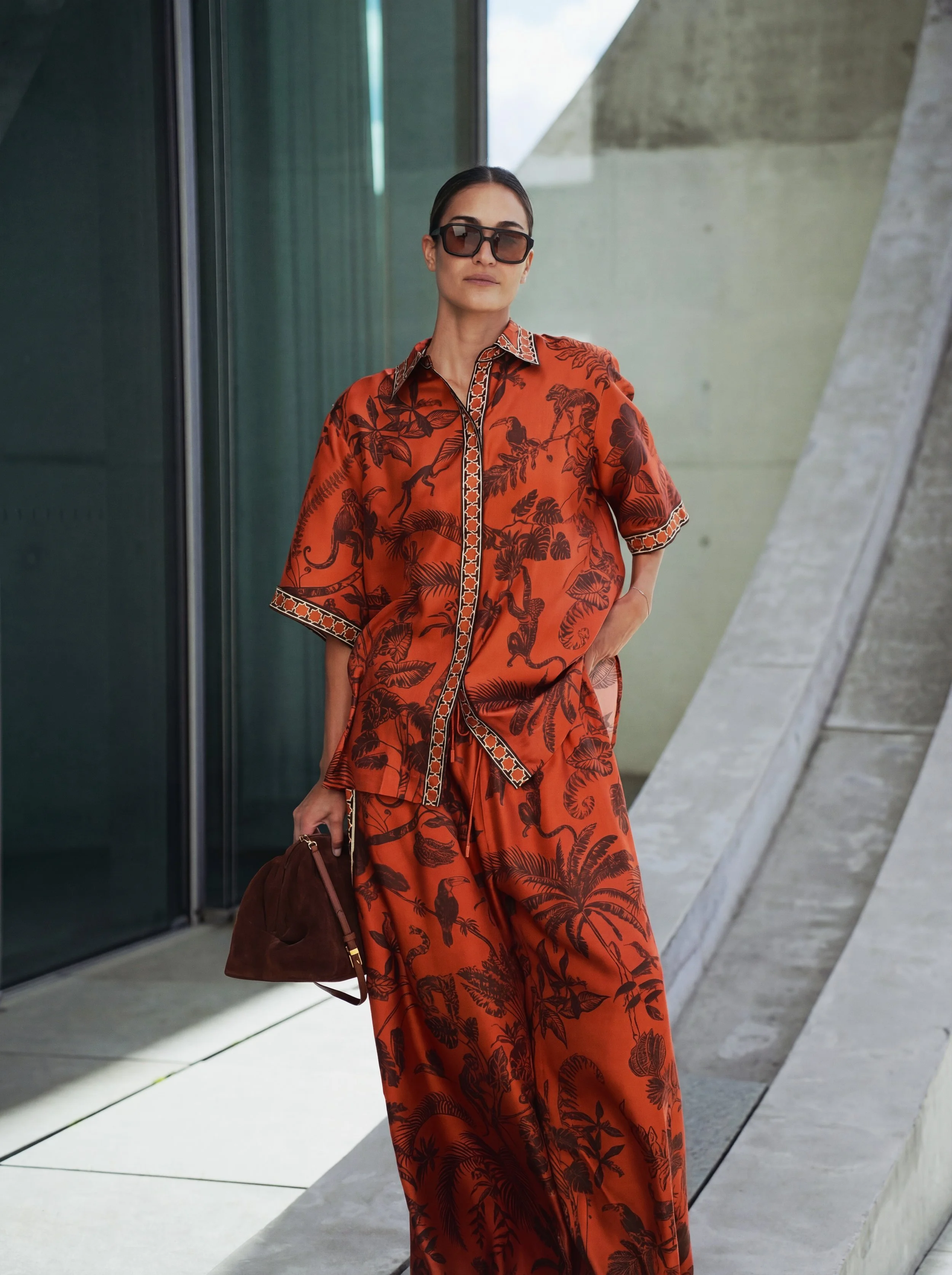 Boutique_April_03.jpg
