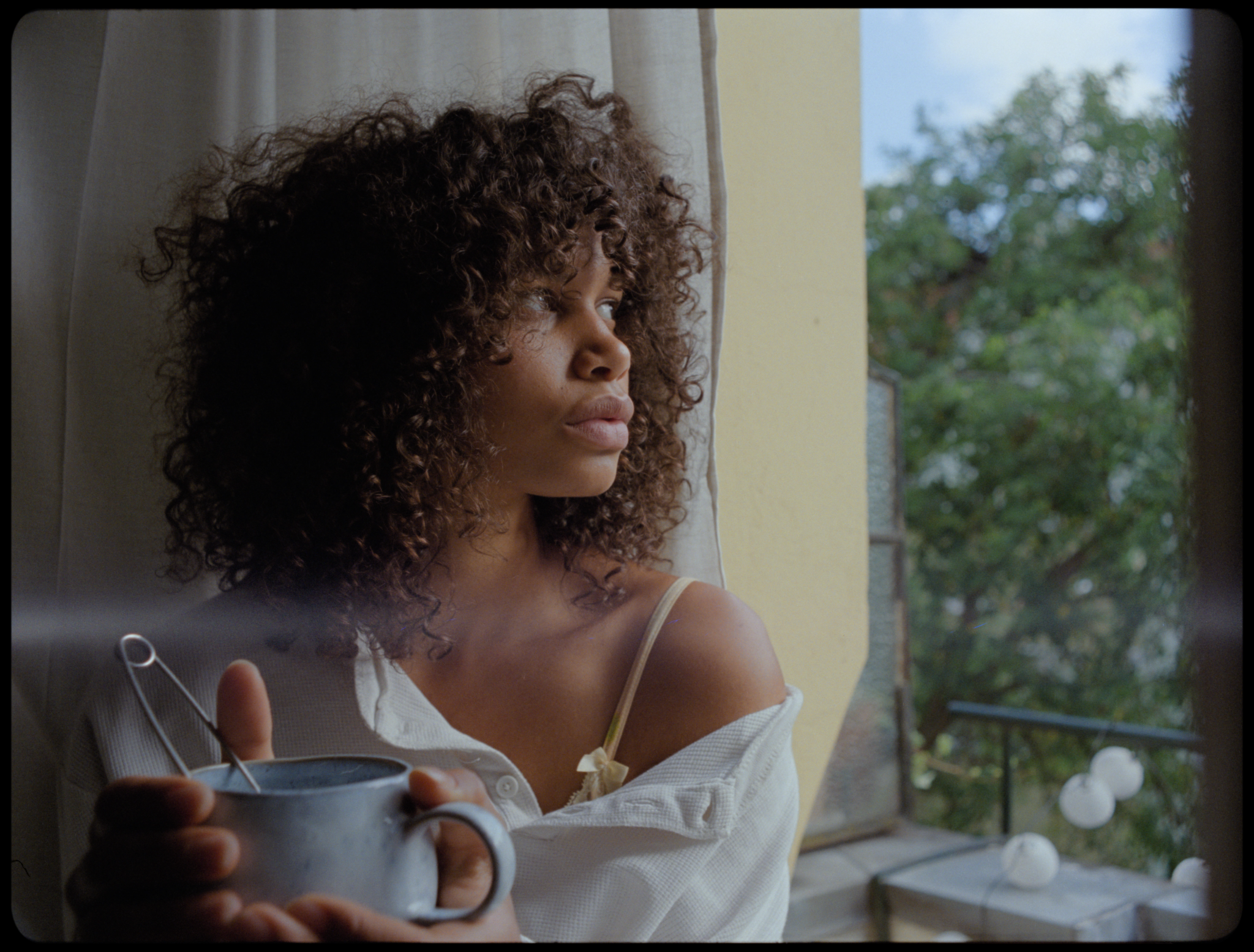 Titles_Final Render_2020-09-30_00.15.32.png