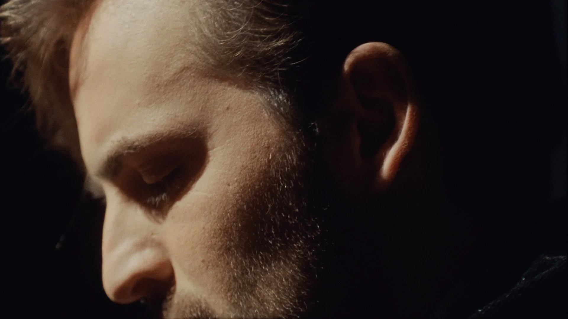 RUBIN HENKEL 03.01_02_21_19.Still017.jpg