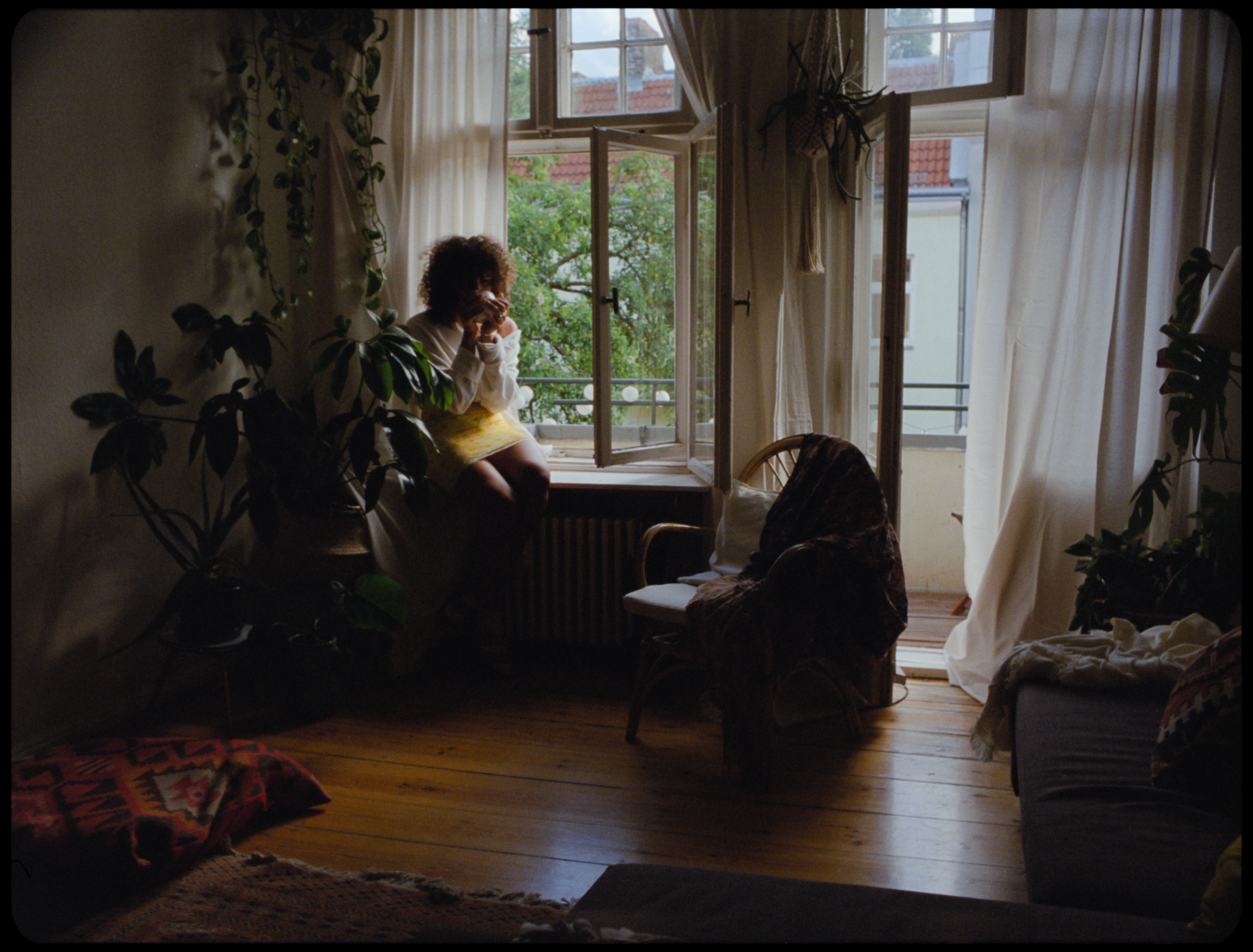 Titles_Final Render_2020-09-30_00.14.51.png