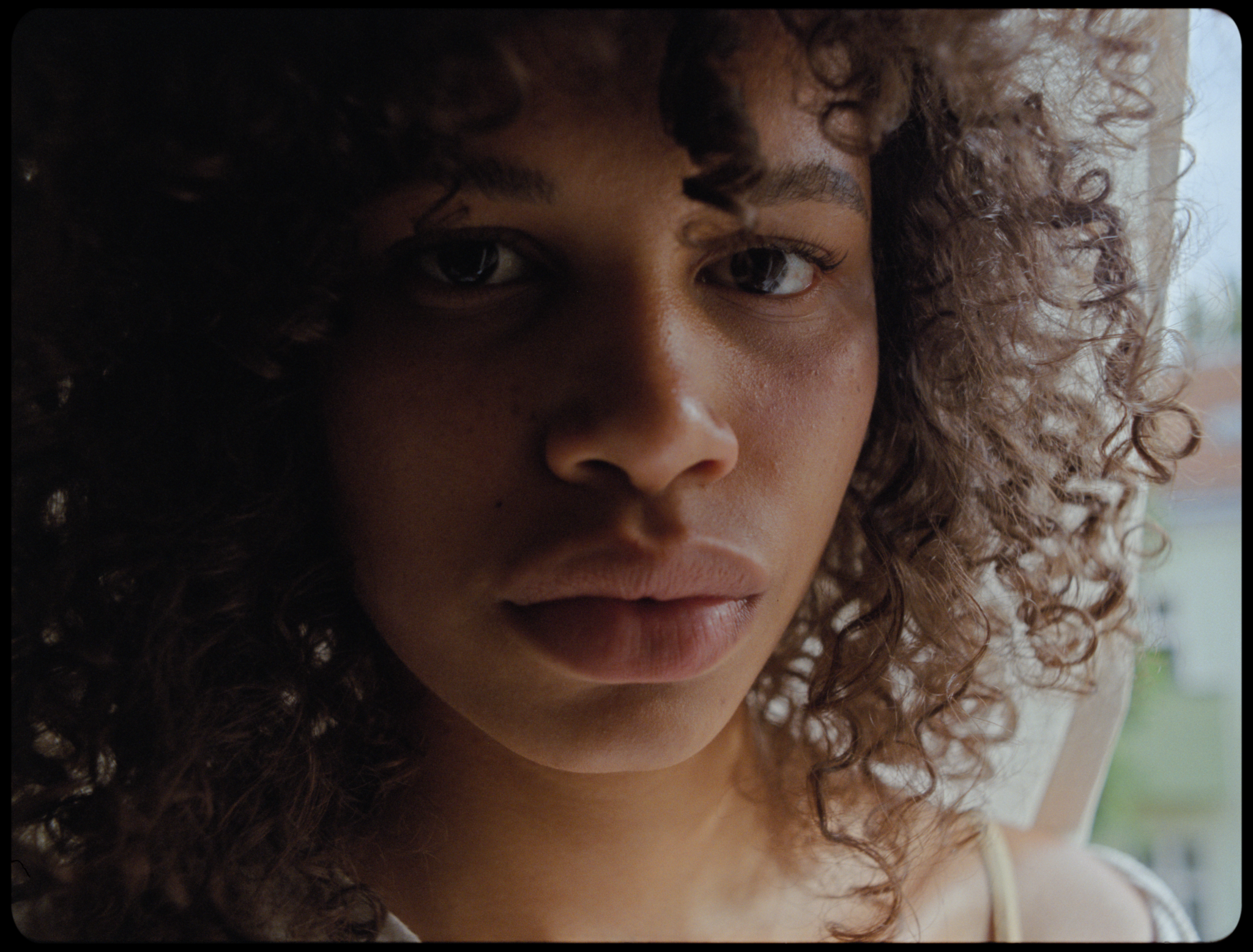 Titles_Final Render_2020-09-30_00.16.05.png