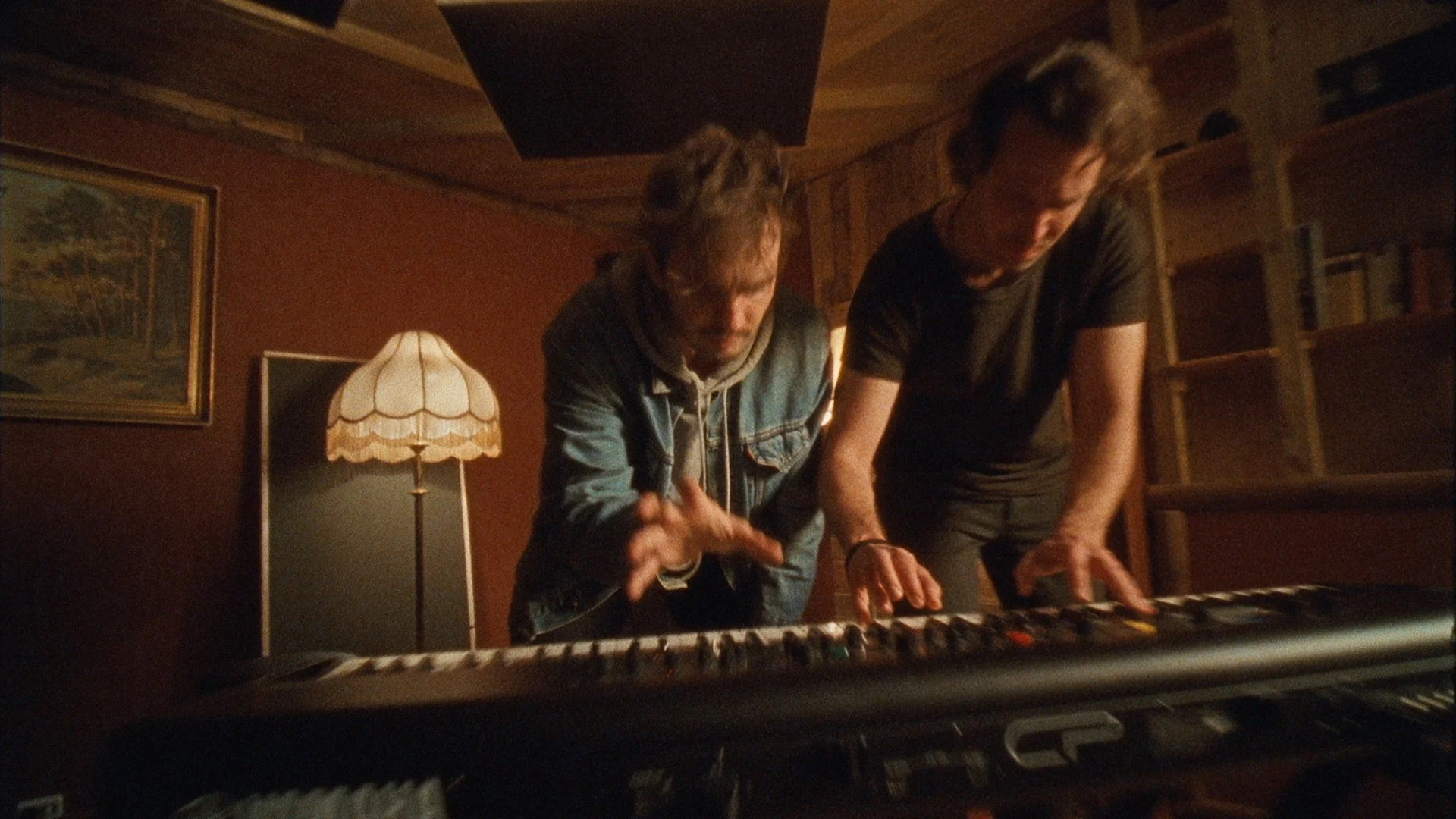 RUBIN HENKEL 03.01_01_14_08.Still009.jpg