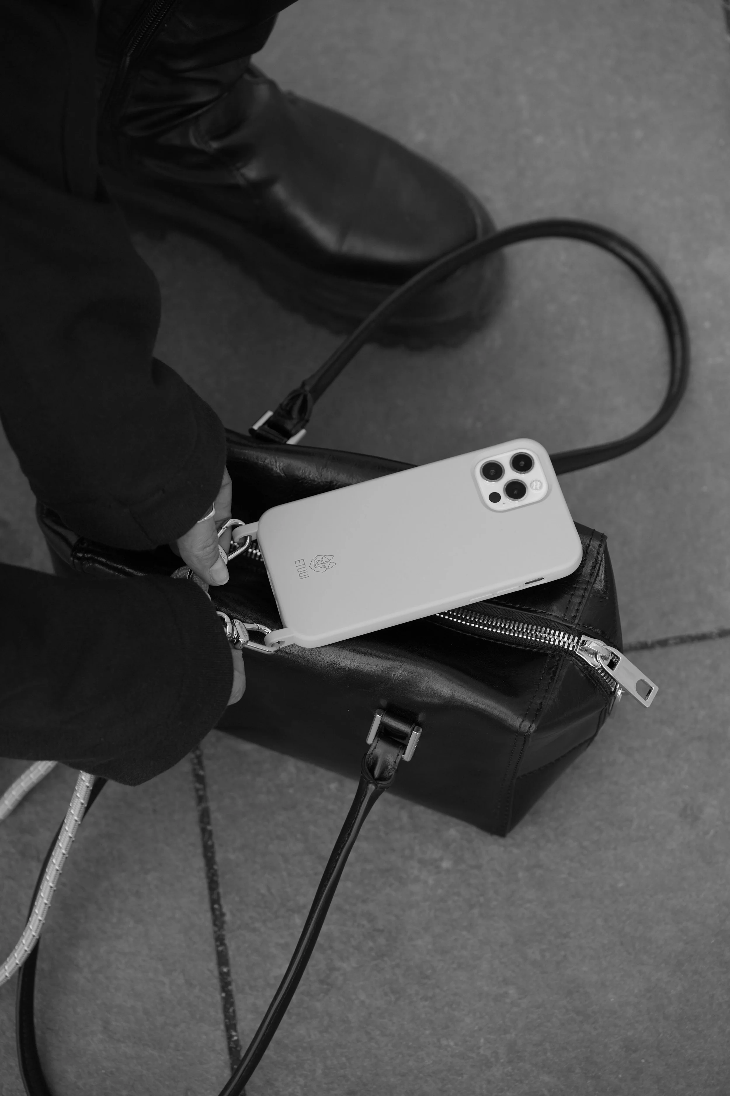 E77C79EC-3238-4A75-946A-3B49A4B88778 2.JPEG