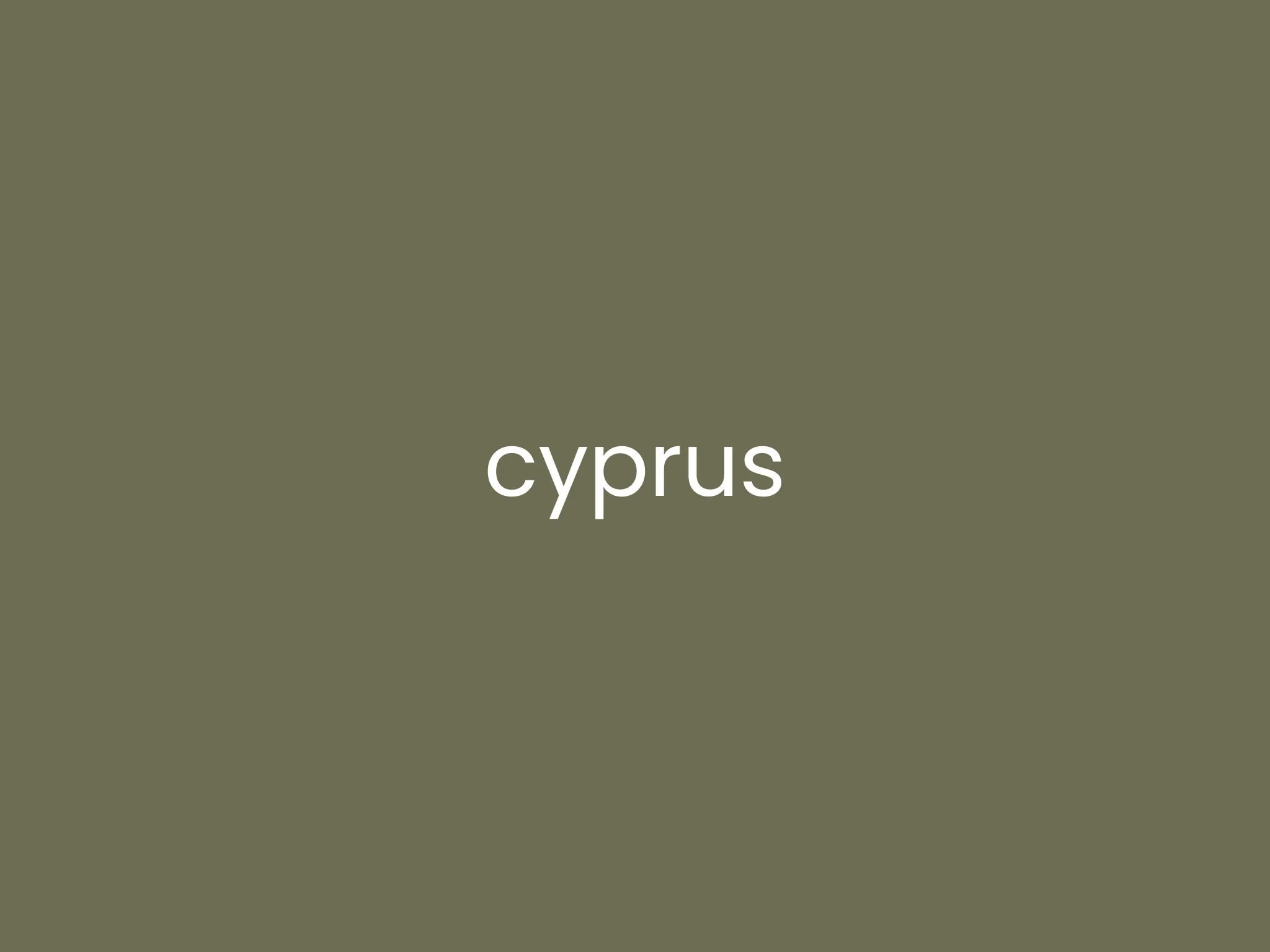 cyprus.jpg