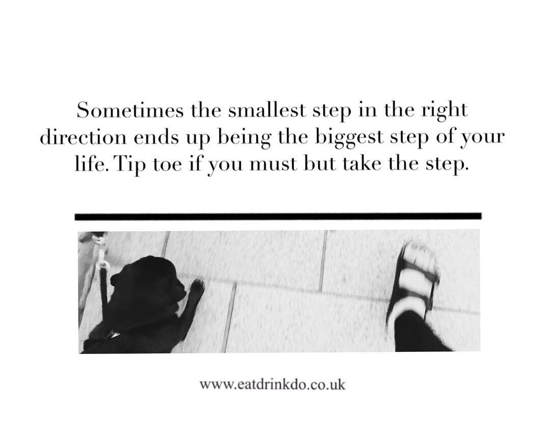 do_small steps