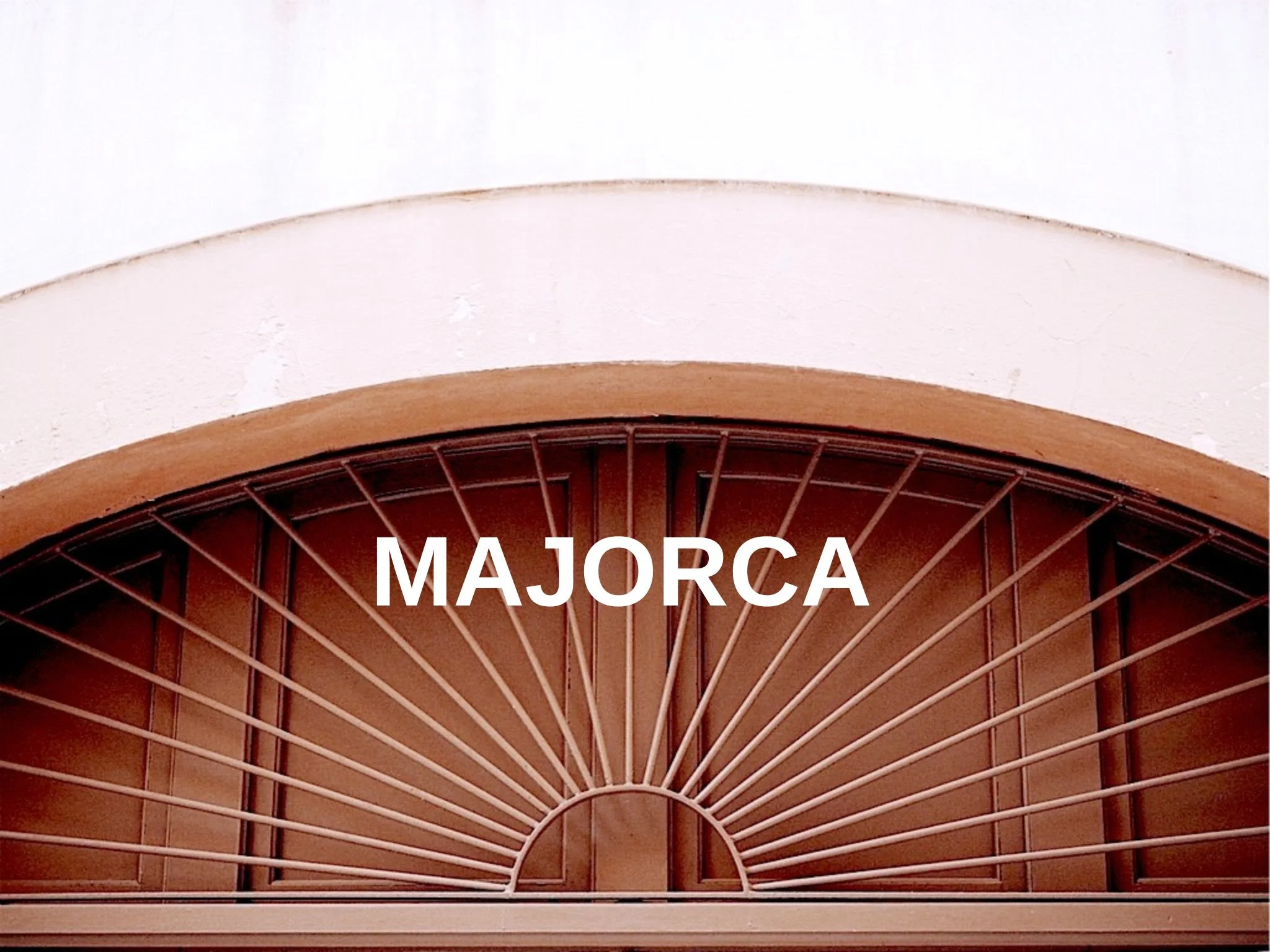Mallorca.jpg