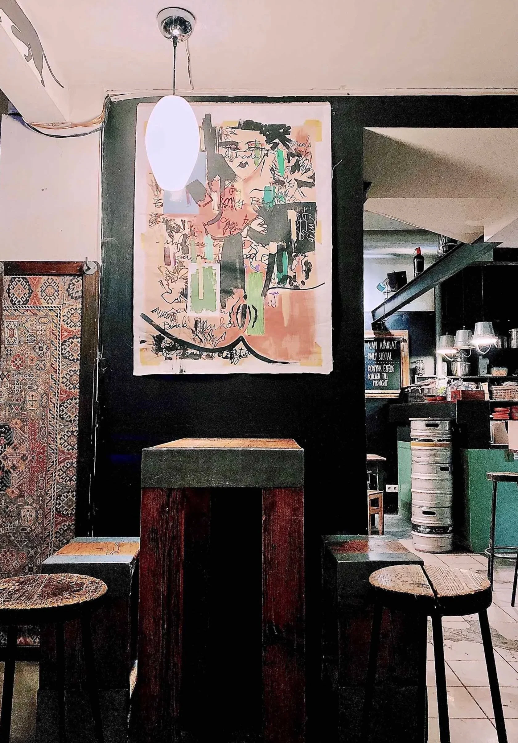 best-bars-in-budapest-hungary-interior.jpg