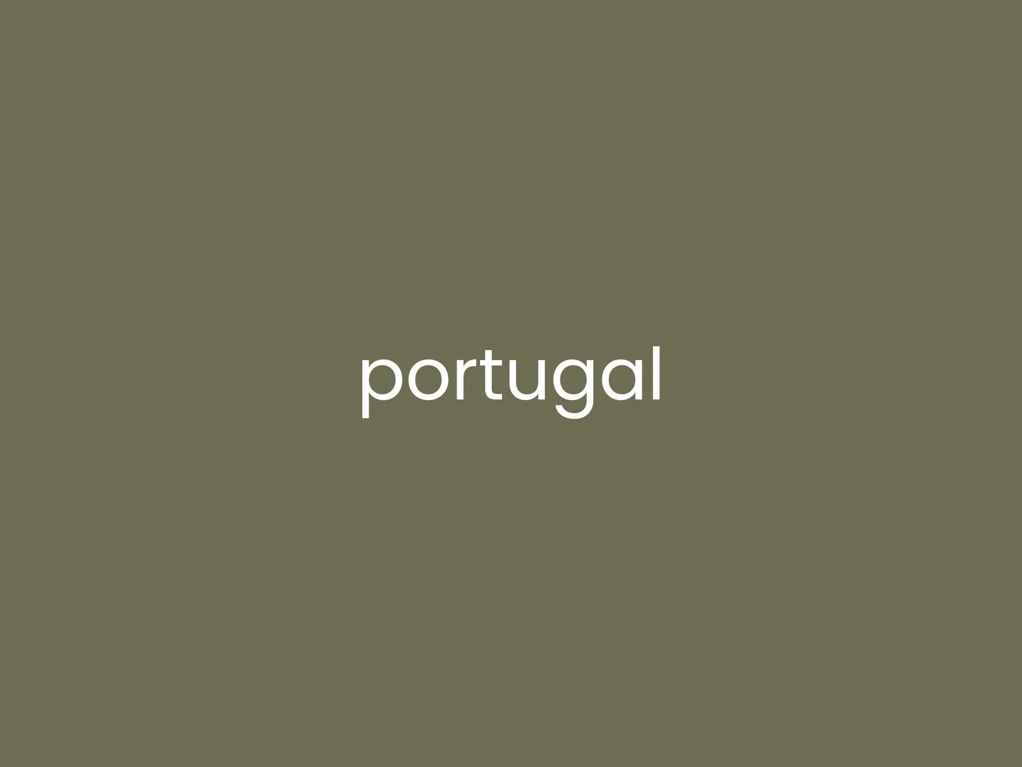 portugal.jpg